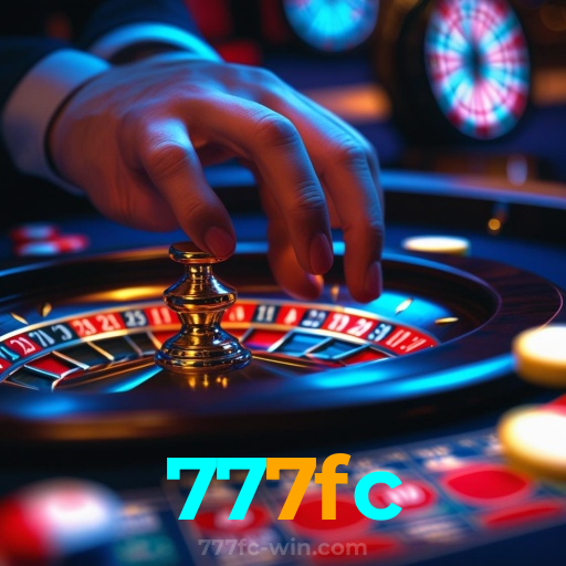 777fc：Prepare-se para o melhor da diversão no cassino! Jogue agora!