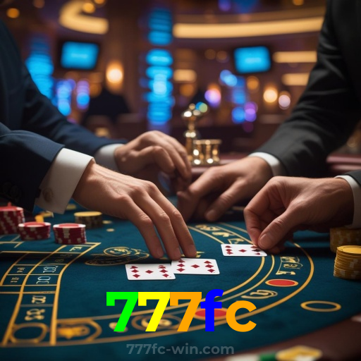777fc:Jogue futebol online e descubra como é vencer com estilo!