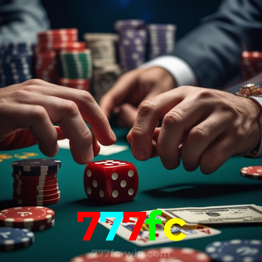 777fc:Jogue futebol online e tenha grandes vitórias como resultado!