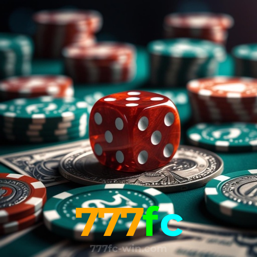 777fc:Em nosso cassino online, a diversão nunca acaba! Jogue agora!