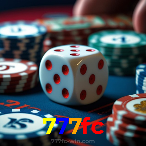 777fc:Vença no blackjack e leve grandes prêmios para casa!