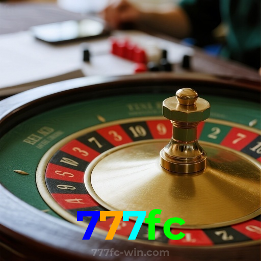 777fc：Jogue os melhores jogos de cassino como blackjack e roleta, e aposte no futebol!