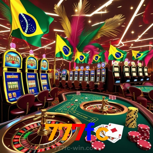 777fc:Jogue poker, roleta e aposte no futebol online com segurança!