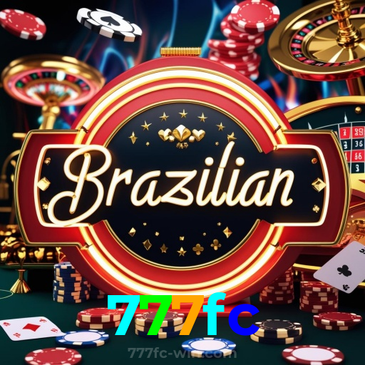 777fc:No futebol online, seu gol é sua grande vitória!
