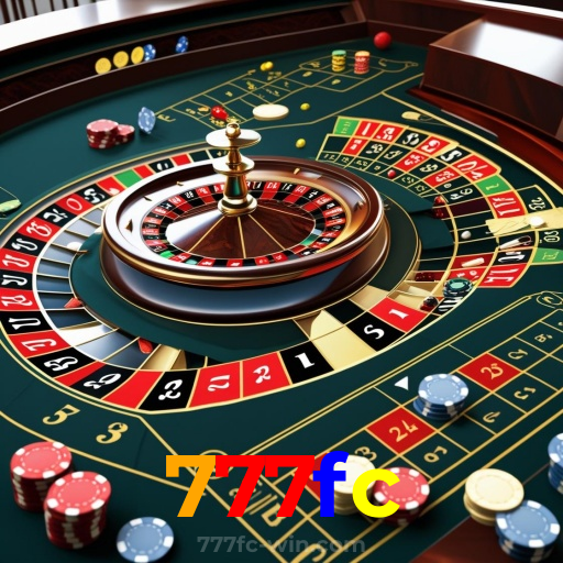 777fc：Jogue agora no nosso cassino online e ganhe muito mais!