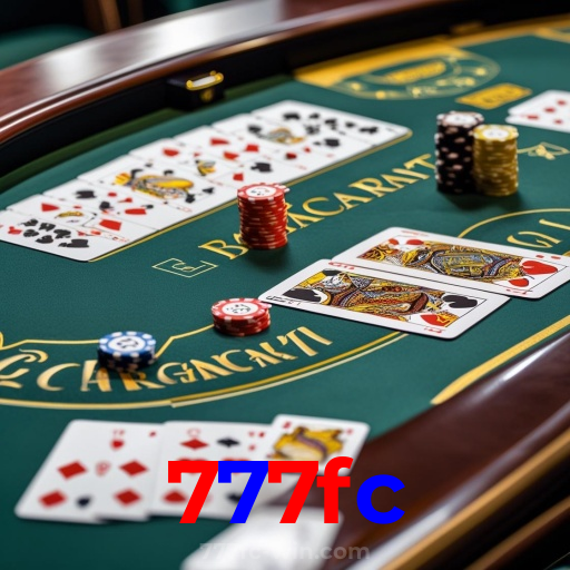 777fc:Jogue nas roletas e ganhe prêmios sensacionais!