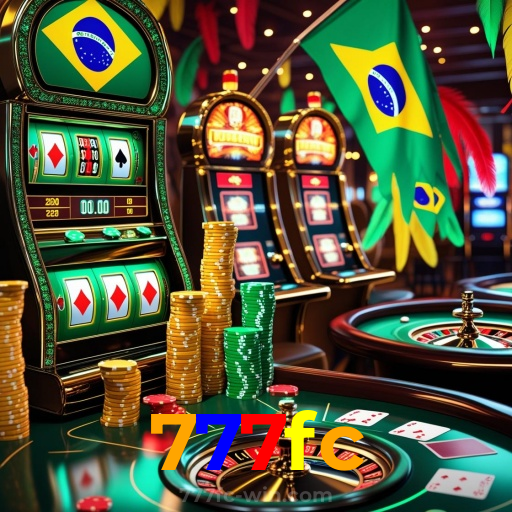 777fc:As maiores vitórias nas slots estão esperando por você! Jogue agora!