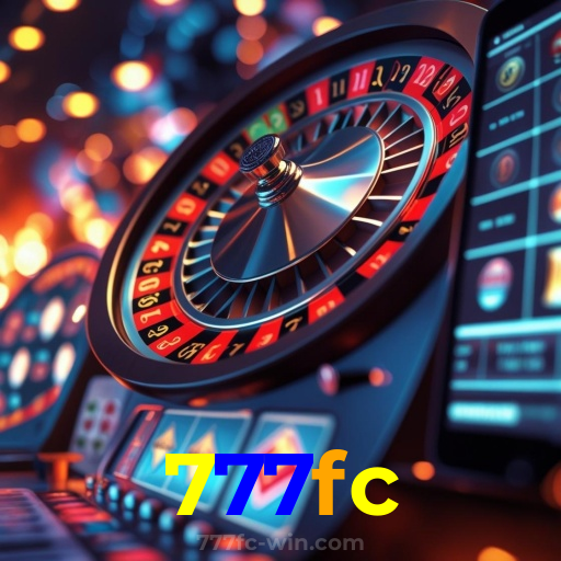 777fc:Cada giro na roleta é uma nova chance de vitória!