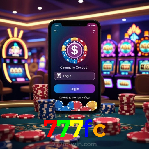 777fc:Divirta-se com blackjack e apostas no futebol online, onde a sorte está ao seu lado!