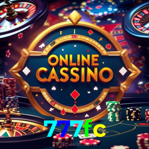 777fc:Sinta a emoção de ganhar no blackjack! Aposte agora!