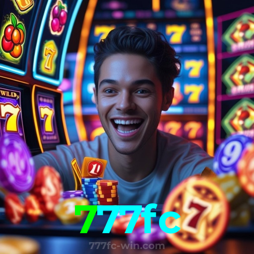 777fc:No futebol online, a sorte está ao seu lado para ganhar!