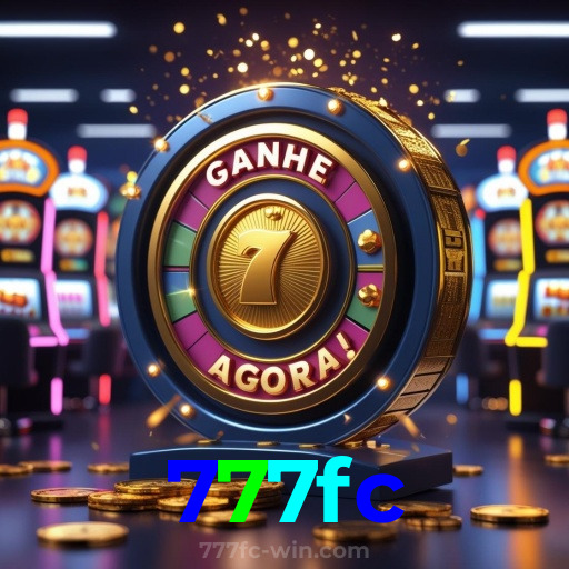 777fc：Entre no jogo de futebol virtual! Aposte e vença os melhores times!