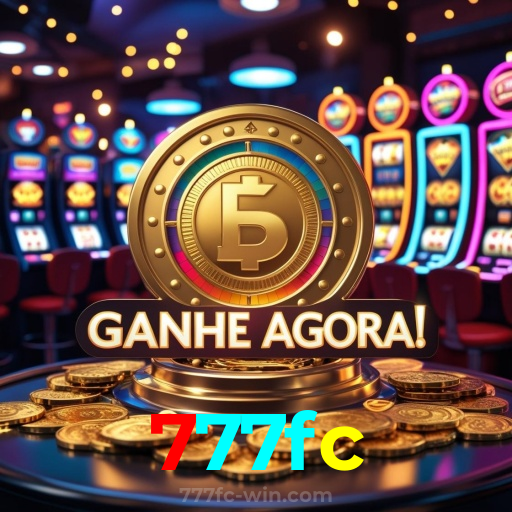 777fc:Jogue poker e vença como um verdadeiro campeão!