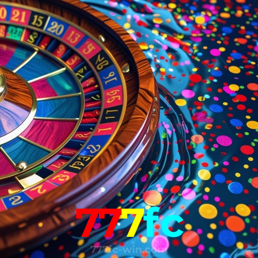 777fc:Aposte no futebol e conquiste vitórias épicas com blackjack e poker!
