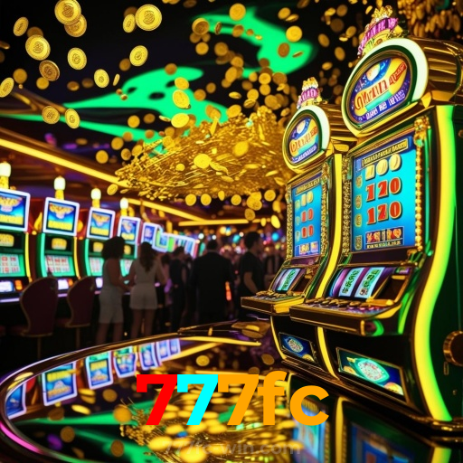 777fc:Divirta-se com blackjack e apostas no futebol online, onde a sorte está ao seu lado!