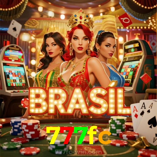 777fc：Jogue blackjack e aposte no futebol para uma experiência inesquecível!