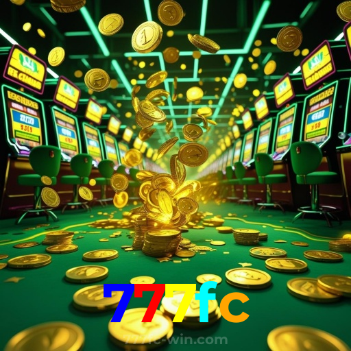 777fc:Sinta a emoção de ganhar no blackjack! Aposte agora!