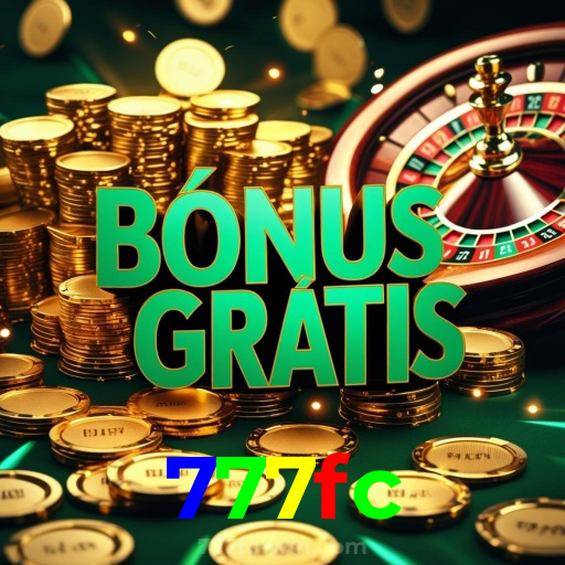 777fc:Jogue blackjack e aposte no futebol para uma experiência emocionante!