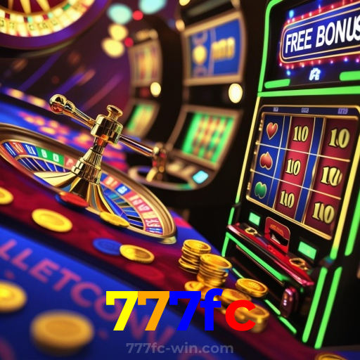 777fc:Aposte no futebol ao vivo e divirta-se com os jogos de cassino como blackjack!