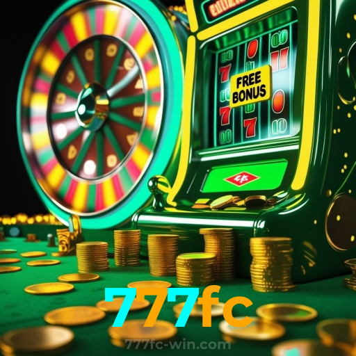 777fc:Jogue poker online e mostre que você é o mestre das cartas!
