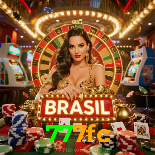 777fc：Jogue poker e conquiste prêmios como um verdadeiro campeão!
