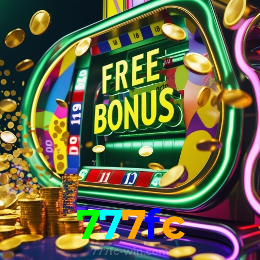 777fc:Ganhe muito jogando blackjack e apostando no futebol online!