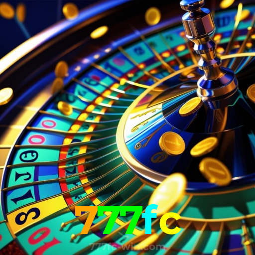 777fc:Jogue em nosso cassino online e descubra os maiores jackpots!
