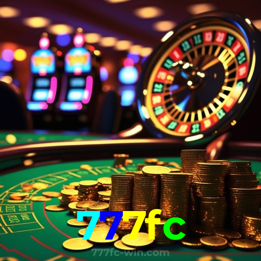 777fc:Ganhe no futebol e nos melhores jogos de cassino como poker e blackjack!