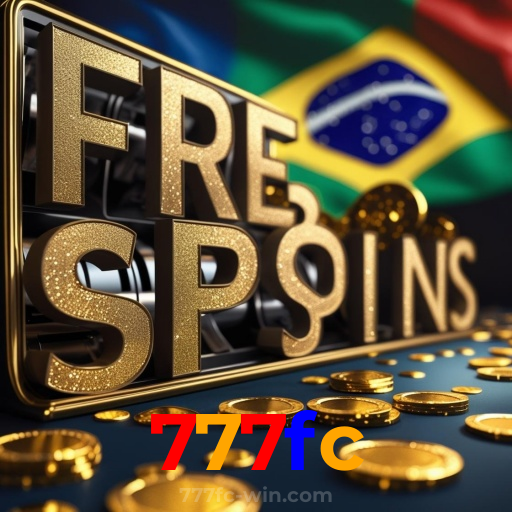 777fc:Aposte agora e ganhe no melhor cassino online!