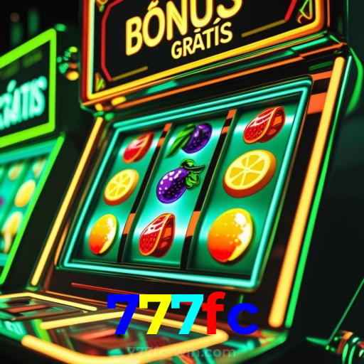 777fc：Aposte nas melhores mesas de poker e vença como nunca!