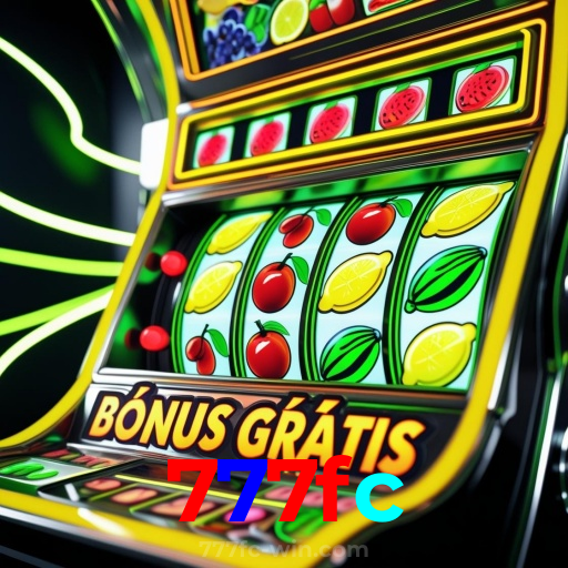 777fc:A roleta digital é sua chance de ganhar! Aposte e vença!