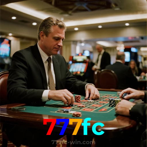 777fc:Jogue poker online e mostre suas habilidades nas cartas!