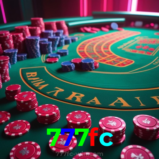 777fc:O melhor do futebol digital te espera! Aposte agora e vença!