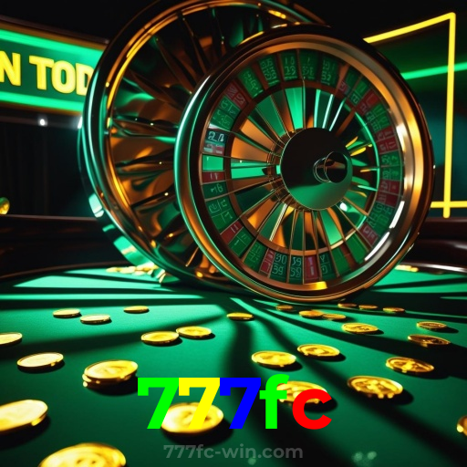777fc:Jogue futebol online e tenha a chance de conquistar grandes recompensas!