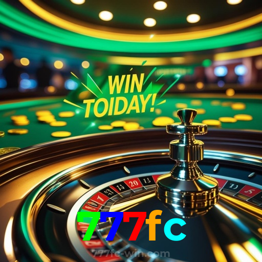 777fc:Conquiste prêmios no blackjack e aposte no futebol ao vivo com segurança!