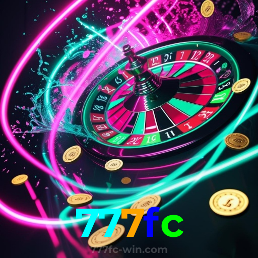777fc:Jogue poker, ganhe no futebol e vença no cassino online mais confiável!