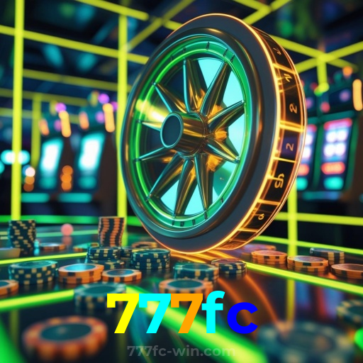 777fc:Aposte na roleta e conquiste prêmios incrÃveis em nosso cassino!
