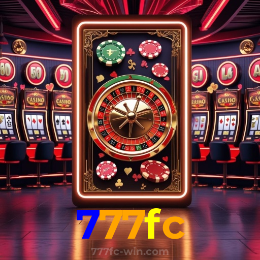 777fc:A adrenalina do futebol online é sua chance de ganhar!