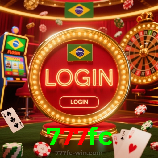 777fc：Jogue futebol online e conquiste as maiores vitórias de sua vida!