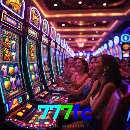777fc:Grandes vitórias em poker, roleta e apostas no futebol esperam por você!