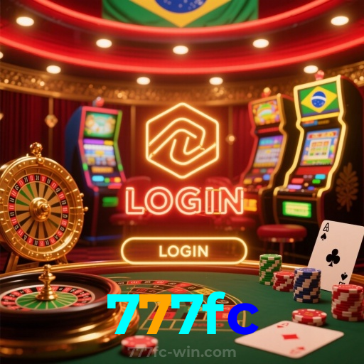 777fc：O melhor do futebol online está aqui! Aposte e vença!