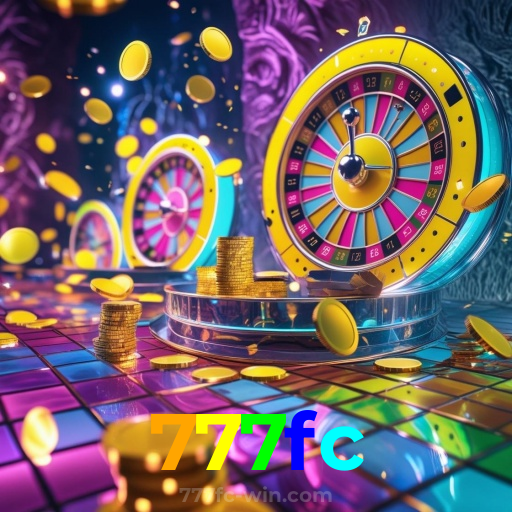 777fc：Apostas ao vivo no futebol e grandes prêmios em jogos de blackjack!