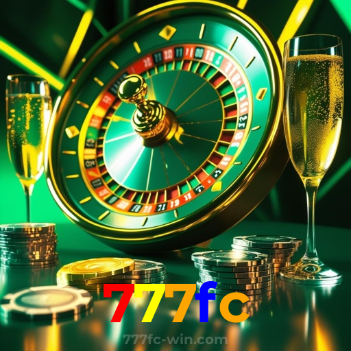 777fc:Ganhe prêmios incríveis em slots, roleta e apostas ao vivo no futebol!