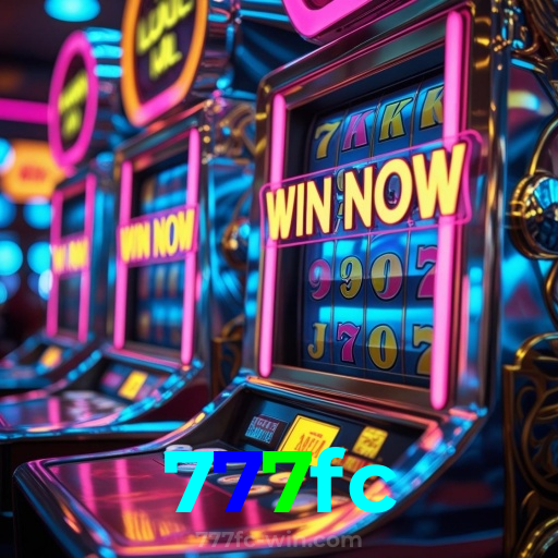 777fc：Jogue poker, roleta e aposte no futebol no cassino online mais seguro!