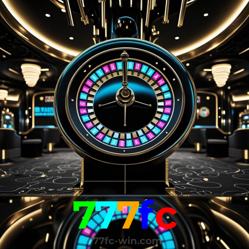 777fc:Jogue poker, ganhe no futebol e vença no cassino online mais confiável!