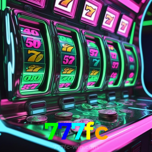 777fc:O cassino online mais confiável para poker, roleta e apostas no futebol!