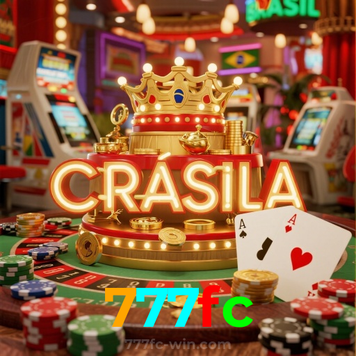 777fc：Cada giro na roleta é uma nova chance de vitória!