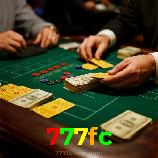 777fc:Jogue nas nossas slots e conquiste vitórias épicas!