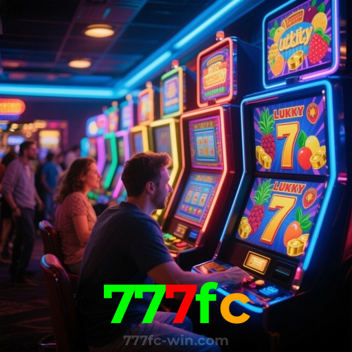777fc：Jogue blackjack e aposte no futebol para uma experiência completa!