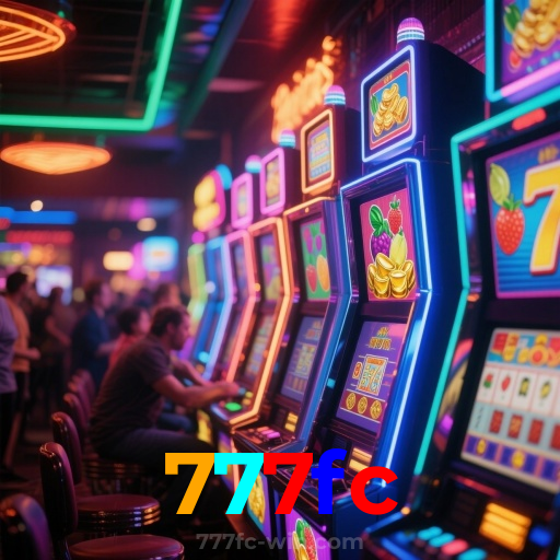 777fc：Prepare-se para a ação! Jogue blackjack e vença como nunca!